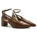 scarpin-de-salto-bloco-cazzualen-marrom-53090-2-.jpg