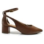 scarpin-de-salto-bloco-cazzualen-marrom-53090-3-.jpg