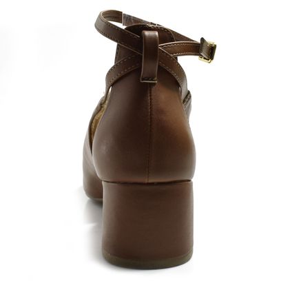 scarpin-de-salto-bloco-cazzualen-marrom-53090-4-.jpg