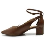 scarpin-de-salto-bloco-cazzualen-marrom-53090-5-.jpg