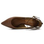 scarpin-de-salto-bloco-cazzualen-marrom-53090-6-.jpg