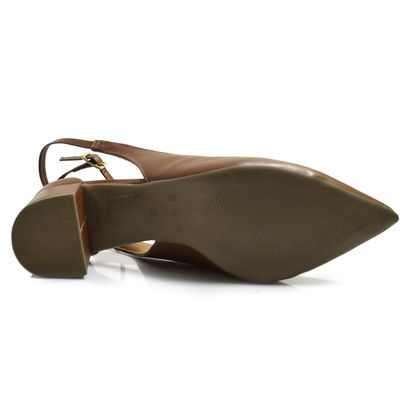 scarpin-de-salto-bloco-cazzualen-marrom-53090-7-.jpg