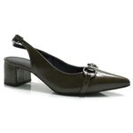 scarpin-slingback-feminino-cazzualen-verde-53128-1-.jpg