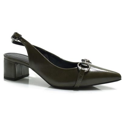 scarpin-slingback-feminino-cazzualen-verde-53128-1-.jpg