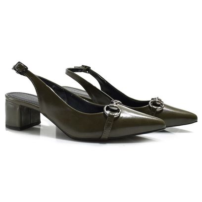 scarpin-slingback-feminino-cazzualen-verde-53128-2-.jpg
