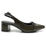 scarpin-slingback-feminino-cazzualen-verde-53128-3-.jpg