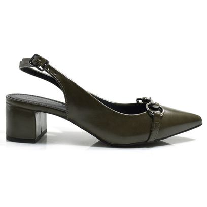 scarpin-slingback-feminino-cazzualen-verde-53128-3-.jpg