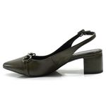 scarpin-slingback-feminino-cazzualen-verde-53128-5-.jpg