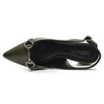scarpin-slingback-feminino-cazzualen-verde-53128-6-.jpg