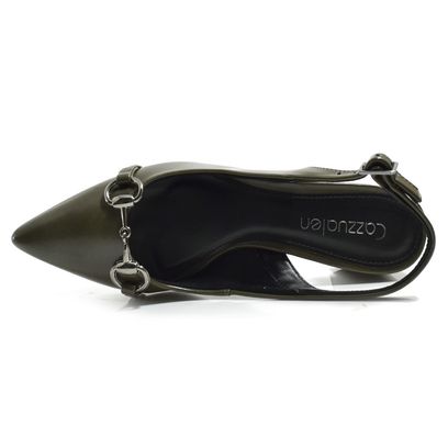 scarpin-slingback-feminino-cazzualen-verde-53128-6-.jpg