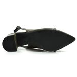 scarpin-slingback-feminino-cazzualen-verde-53128-7-.jpg