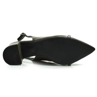 scarpin-slingback-feminino-cazzualen-verde-53128-7-.jpg
