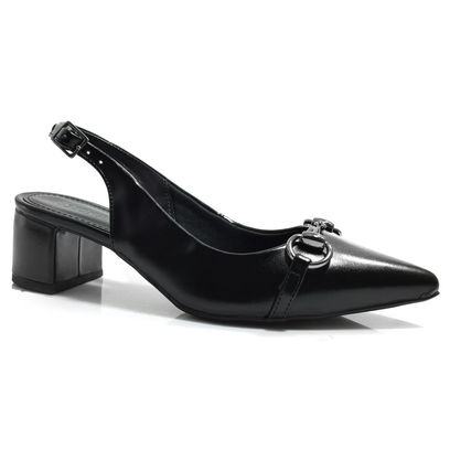 scarpin-slingback-feminino-cazzualen-preto-53128-1-.jpg