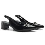 scarpin-slingback-feminino-cazzualen-preto-53128-2-.jpg