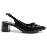 scarpin-slingback-feminino-cazzualen-preto-53128-3-.jpg