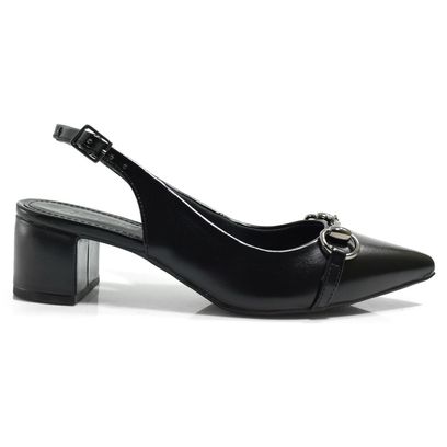 scarpin-slingback-feminino-cazzualen-preto-53128-3-.jpg