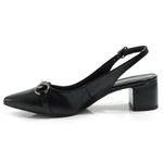 scarpin-slingback-feminino-cazzualen-preto-53128-5-.jpg