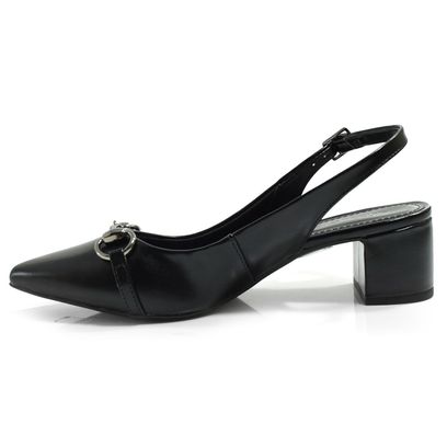 scarpin-slingback-feminino-cazzualen-preto-53128-5-.jpg