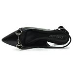 scarpin-slingback-feminino-cazzualen-preto-53128-6-.jpg