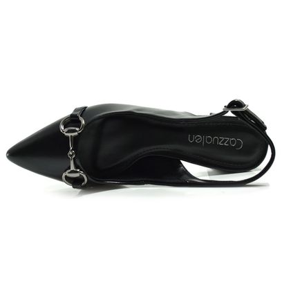 scarpin-slingback-feminino-cazzualen-preto-53128-6-.jpg