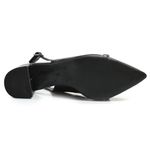 scarpin-slingback-feminino-cazzualen-preto-53128-7-.jpg