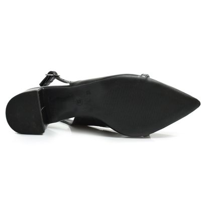 scarpin-slingback-feminino-cazzualen-preto-53128-7-.jpg