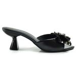 tamanco-de-salto-taca-feminino-cazzualen-preto-5321.11584-3-.jpg