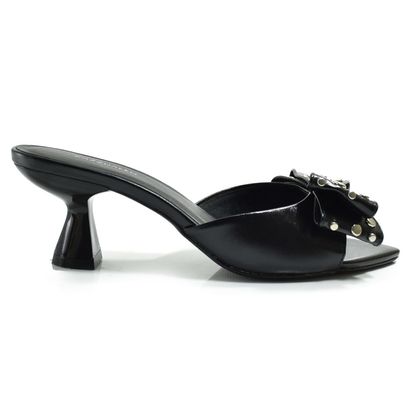tamanco-de-salto-taca-feminino-cazzualen-preto-5321.11584-3-.jpg
