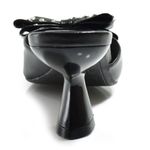 tamanco-de-salto-taca-feminino-cazzualen-preto-5321.11584-4-.jpg