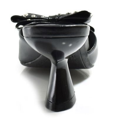 tamanco-de-salto-taca-feminino-cazzualen-preto-5321.11584-4-.jpg