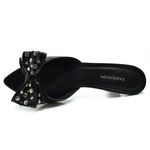 tamanco-de-salto-taca-feminino-cazzualen-preto-5321.11584-6-.jpg