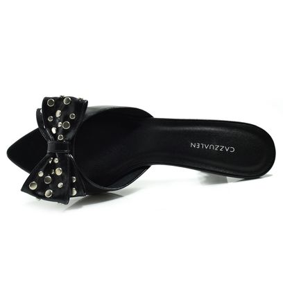 tamanco-de-salto-taca-feminino-cazzualen-preto-5321.11584-6-.jpg