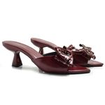 tamanco-de-salto-taca-feminino-cazzualen-bordo-5321.11584-2-.jpg