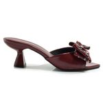 tamanco-de-salto-taca-feminino-cazzualen-bordo-5321.11584-3-.jpg