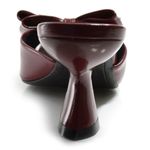 tamanco-de-salto-taca-feminino-cazzualen-bordo-5321.11584-4-.jpg