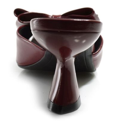 tamanco-de-salto-taca-feminino-cazzualen-bordo-5321.11584-4-.jpg
