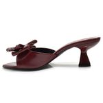 tamanco-de-salto-taca-feminino-cazzualen-bordo-5321.11584-5-.jpg