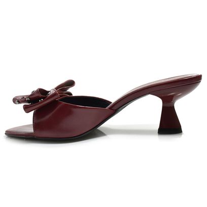 tamanco-de-salto-taca-feminino-cazzualen-bordo-5321.11584-5-.jpg