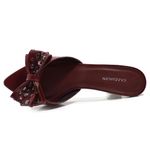 tamanco-de-salto-taca-feminino-cazzualen-bordo-5321.11584-6-.jpg