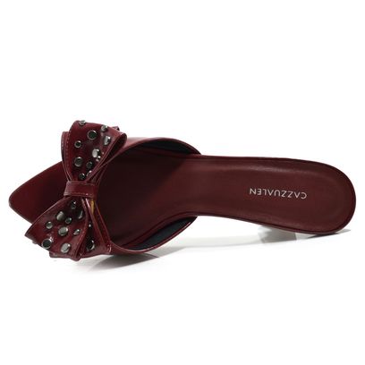 tamanco-de-salto-taca-feminino-cazzualen-bordo-5321.11584-6-.jpg