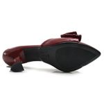 tamanco-de-salto-taca-feminino-cazzualen-bordo-5321.11584-7-.jpg