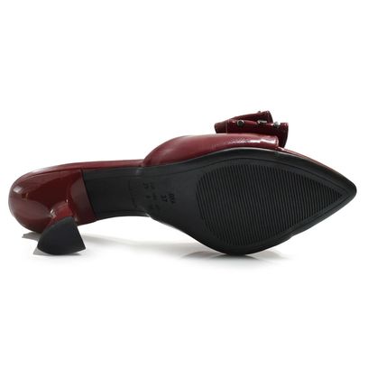 tamanco-de-salto-taca-feminino-cazzualen-bordo-5321.11584-7-.jpg