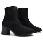 ankle-boots-meia-feminino-cazzualen-preto-t6230-622-2-.jpg