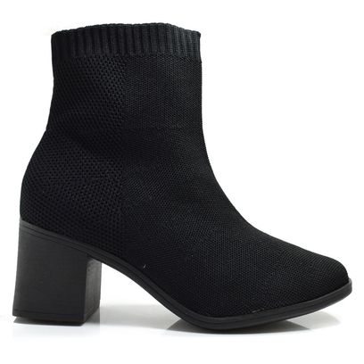 ankle-boots-meia-feminino-cazzualen-preto-t6230-622-3-.jpg