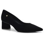 scarpin-de-salto-bloco-cazzualen-preto-t3838-539-1-.jpg