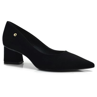 scarpin-de-salto-bloco-cazzualen-preto-t3838-539-1-.jpg