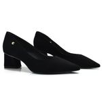 scarpin-de-salto-bloco-cazzualen-preto-t3838-539-2-.jpg