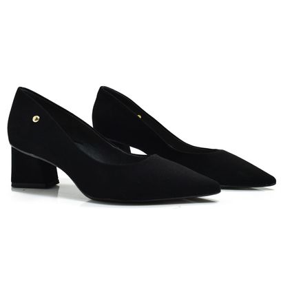 scarpin-de-salto-bloco-cazzualen-preto-t3838-539-2-.jpg