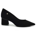 scarpin-de-salto-bloco-cazzualen-preto-t3838-539-3-.jpg