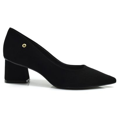 scarpin-de-salto-bloco-cazzualen-preto-t3838-539-3-.jpg